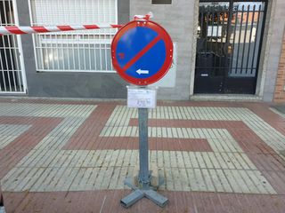 Mudanzas económicas
