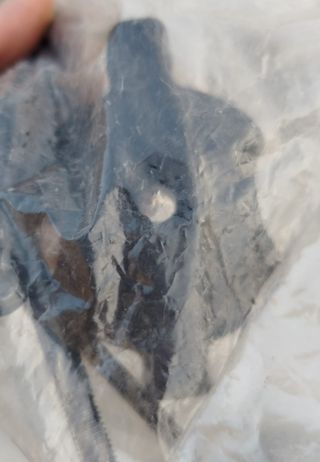 Correas de amarre para bicicletas