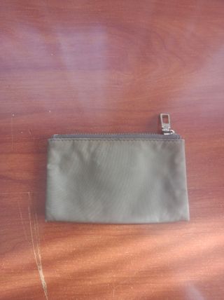 Monedero bimba y lola 