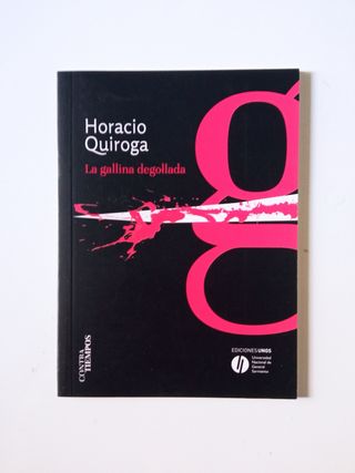 Envío. Bru Balán Carballo Orlowski Kurz Albino...