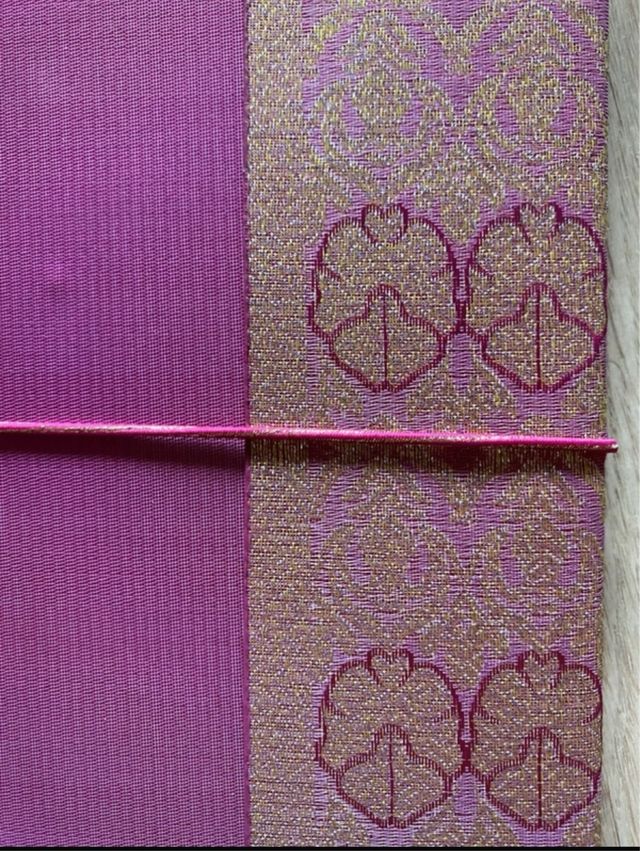 Cuaderno Libreta Rituals