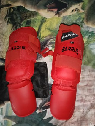 Kit e  Karate-gi per Karate o Judo bambino 