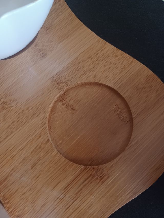 Set coppette gelato-macedonia