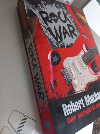 Ready Player One (Portuguese Edition)