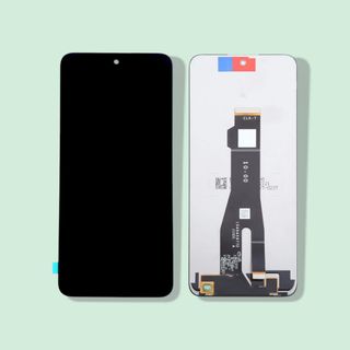 Schermo Huawei honor x7b - nuovo