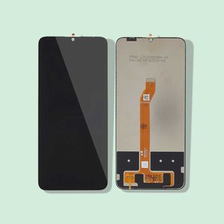 Schermo Huawei Honor x7 - nuovo