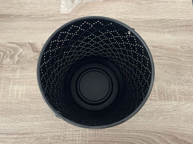 Soporte para velas de Ikea