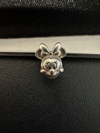 Abalorio pandora original Minnie
