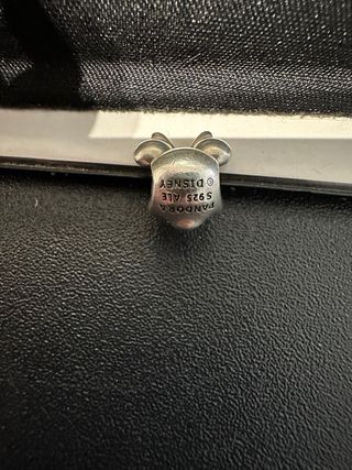 Abalorio pandora original Minnie