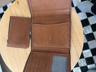 Cartera mujer