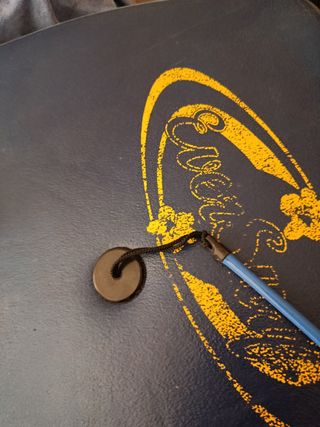 Tabla surf-bodyboard