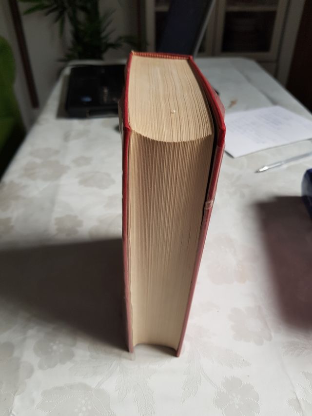 El Conde de Montecristo