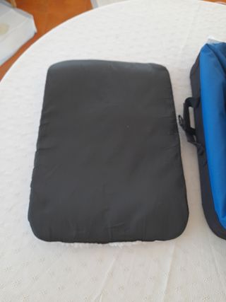 Transportin para mascotas