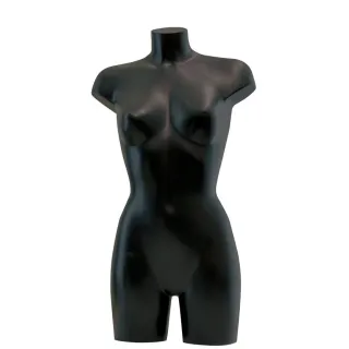 BUSTOS MANIQUI MUJER