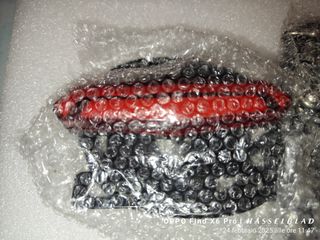 Kit luci e-bike 24-48 volt