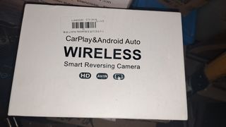 GPS para Motocicleta, Dispositivo de Navegación