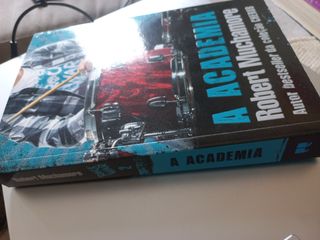 Ready Player One (Portuguese Edition)