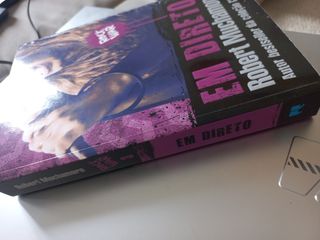 Ready Player One (Portuguese Edition)