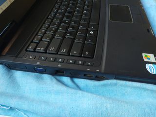 portatil acer extensa 5230