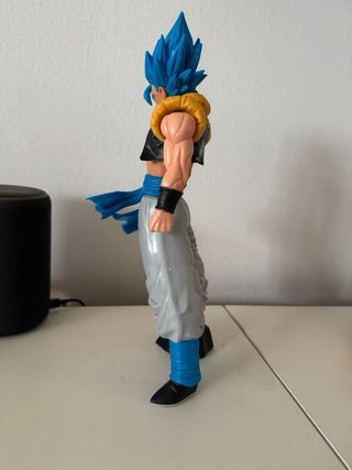Figura Gogeta 31 cm Dragon Ball