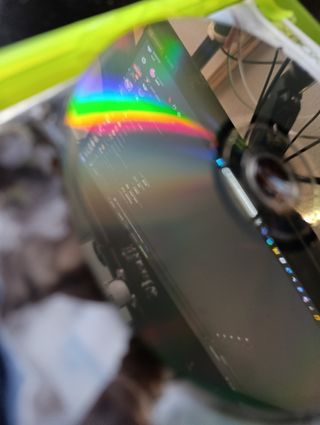 Assassins creed IV black flag ed.especia