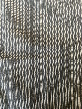 Pantalon fallero rayas. TALLA GRANDE 3XL