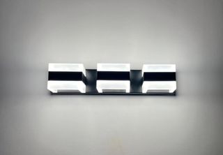 Aplique pared led NUEVO