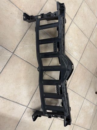 Citroen C5 Aircross Refuerzo 9817352177