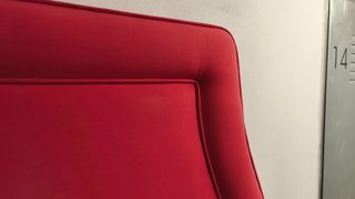 Cabecero para cama de 180 cms