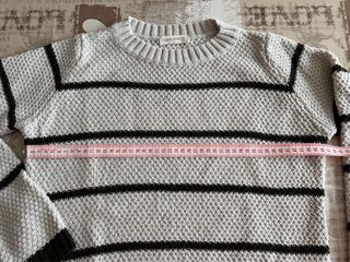 Jersey “Quinto PUNTO”. T S.