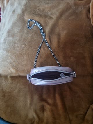 Bolso niña