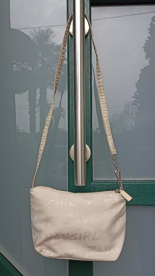 Mini bag Blugirl Blumarine