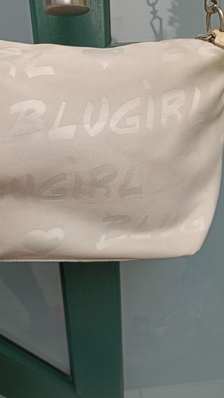 Mini bag Blugirl Blumarine