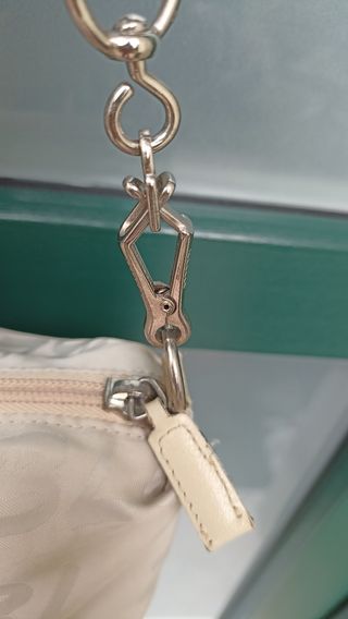 Mini bag Blugirl Blumarine