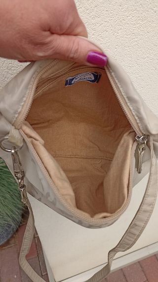 Mini bag Blugirl Blumarine