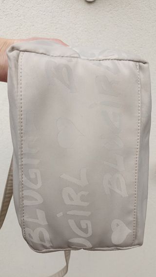 Mini bag Blugirl Blumarine