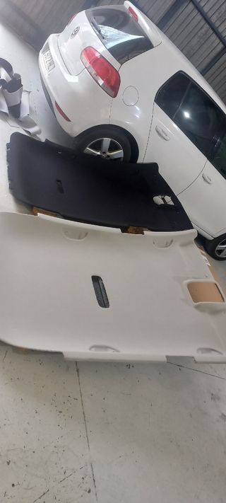 Tapizados para coches y motos