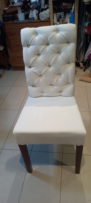 Tapizados para coches y motos