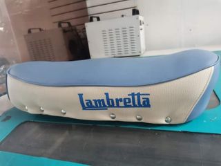 Tapizados para coches y motos