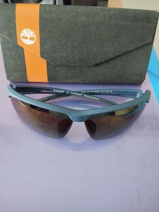 Gafas Timberland Polarizadas