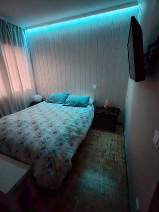 Remodelación de muebles y espacios