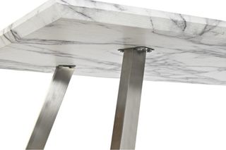 Mesa comedor