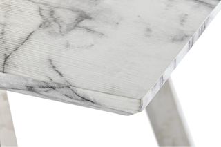 Mesa comedor