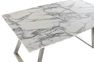 Mesa comedor