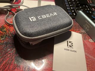 Headphone IEM AURICOLARI ISOLANTE SONORE ALTA FASE