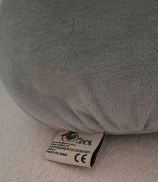 Orsetti peluche nanna,  orsetto peluche , Biancane
