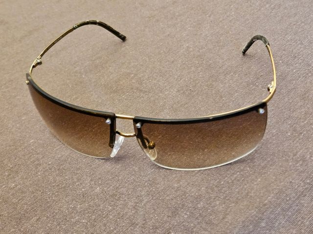 Gafas de sol Gucci