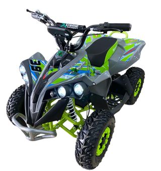 MINI QUAD 1200W 36V