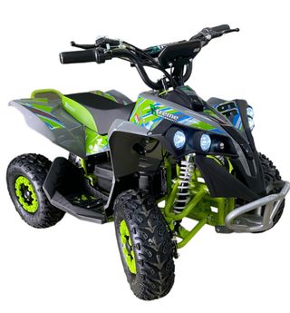 MINI QUAD 1200W 36V
