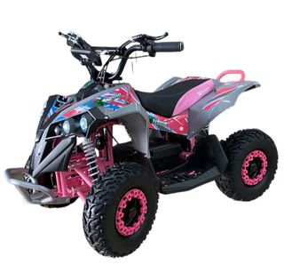 MINI QUAD 1200W 36V